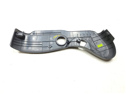 12 - 17 Hyundai Accent Front Left Driver Seat  Trim Cover 5pcs OEM