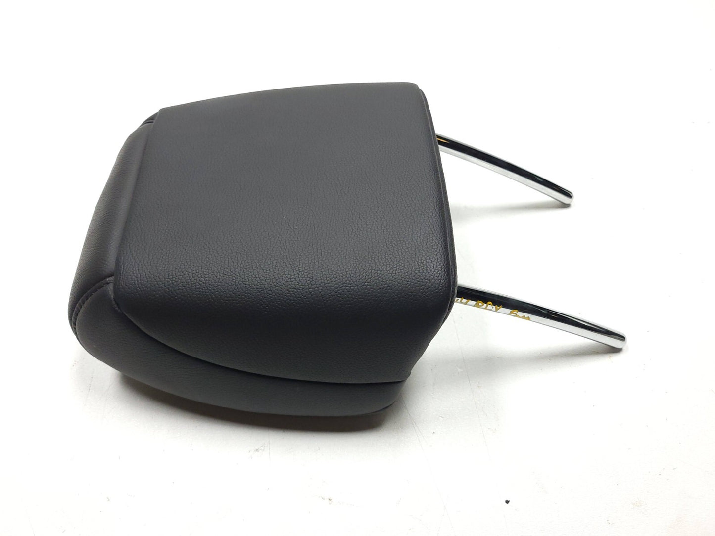 2013 - 2015 Acura Rdx Front Seat Headrest Passenger Side Right OEM