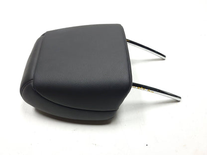 2013 - 2015 Acura Rdx Front Seat Headrest Passenger Side Right OEM