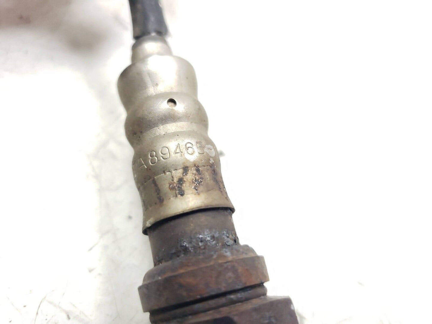 08 - 15 Scion Xb Oxygen Sensor A89465-12a00 OEM 2az-fe