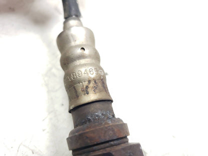 08 - 15 Scion Xb Oxygen Sensor A89465-12a00 OEM 2az-fe