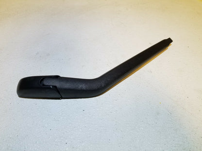 08 09 10 Scion Xb Trunk Tailgate Hatch Rear Wiper Arm OEM