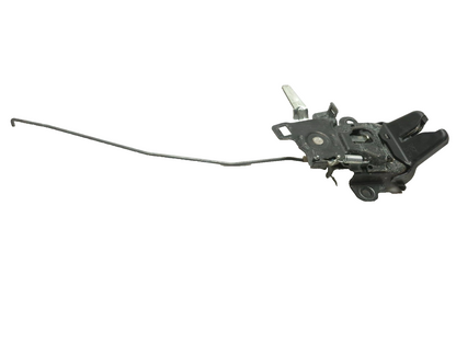2007 Toyota Corolla Liftgate Door Lock Actuator OEM