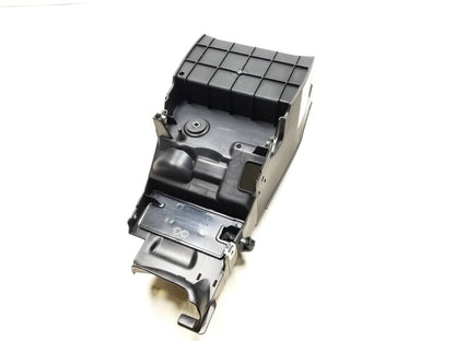 2017 - 2024 BMW G310r G310gs Under Tail Battery Box Tray Carrier  OEM