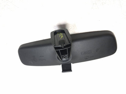 2019 Ford Ecosport Interior Rear View Mirror OEM