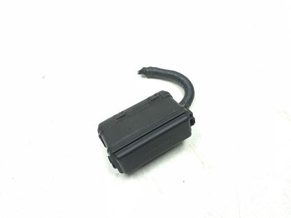 2017 Toyota Highlander 3.5l Under Hood Relay Box W/ Cover 82740-0e040 OEM