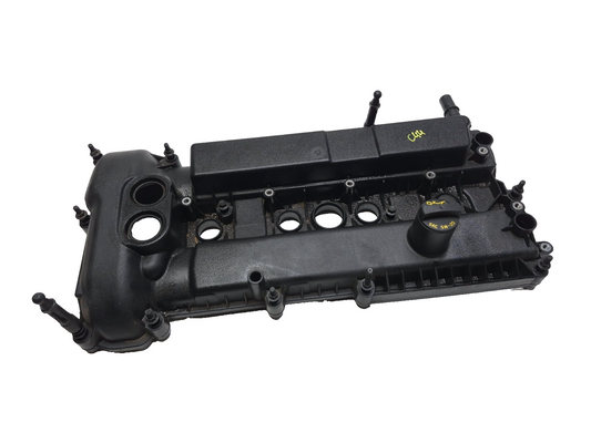 2019 Ford Ecosport Engine Valve Cover OEM