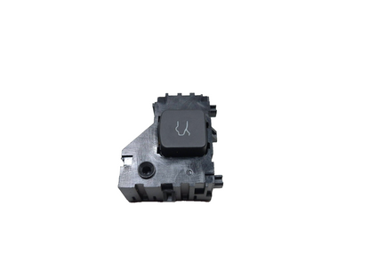 2021 Alfa Romeo Giulia Trunk Release Switch 1561143450 Oem✅