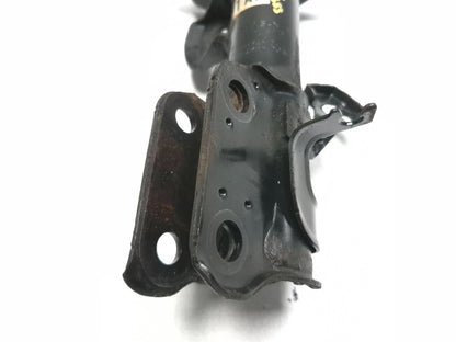 2011 Nissan Juke Front Shock Strut Absorber With Spring Pair OEM