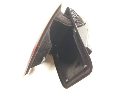 17-22 Alfa Romeo Giulia Dash Cubby Storage Compartment Left Driver Side OEM