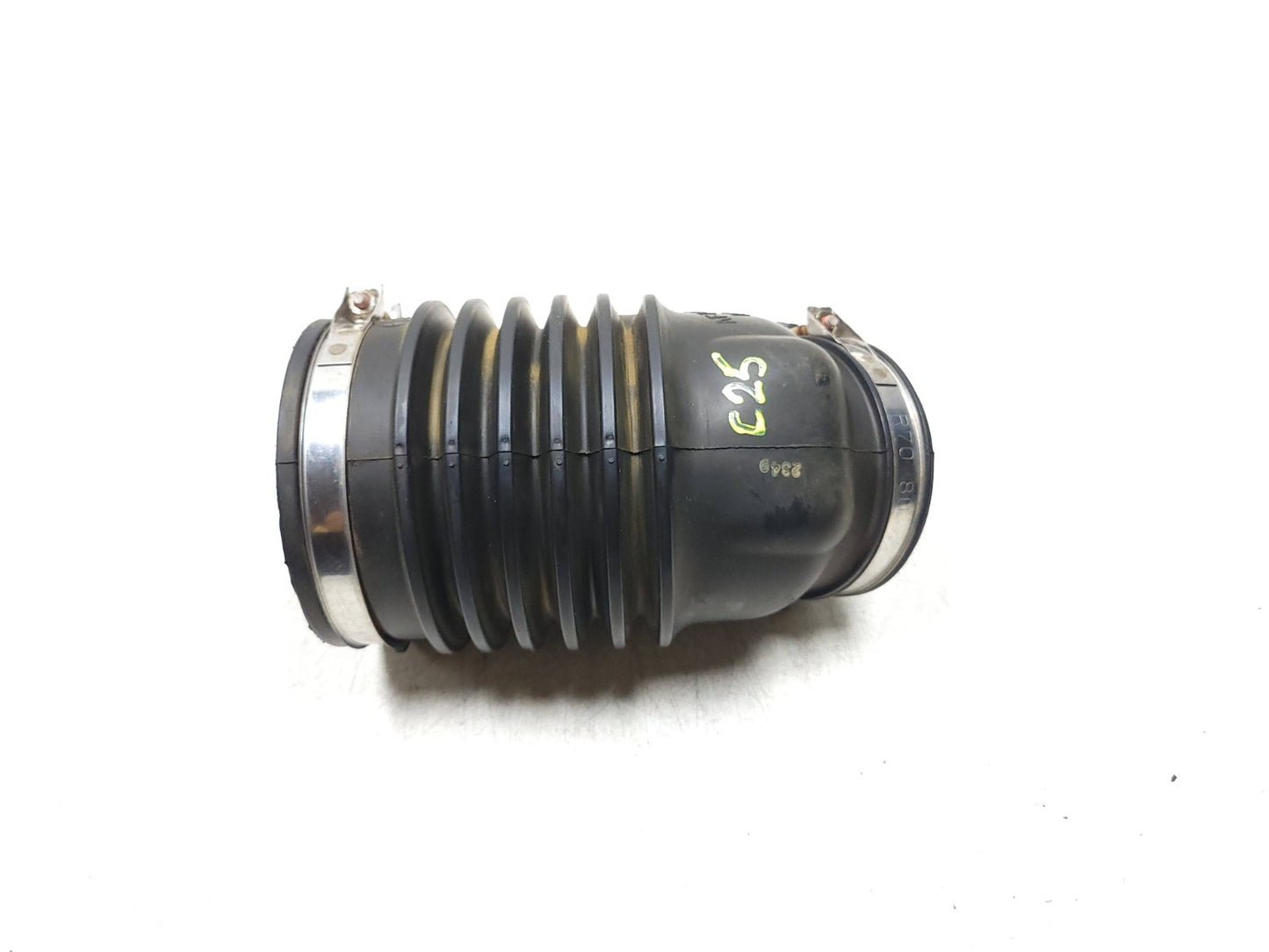 13-15 Acura RDX Intake Air Duct OEM ✅