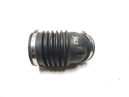 13-15 Acura RDX Intake Air Duct OEM ✅