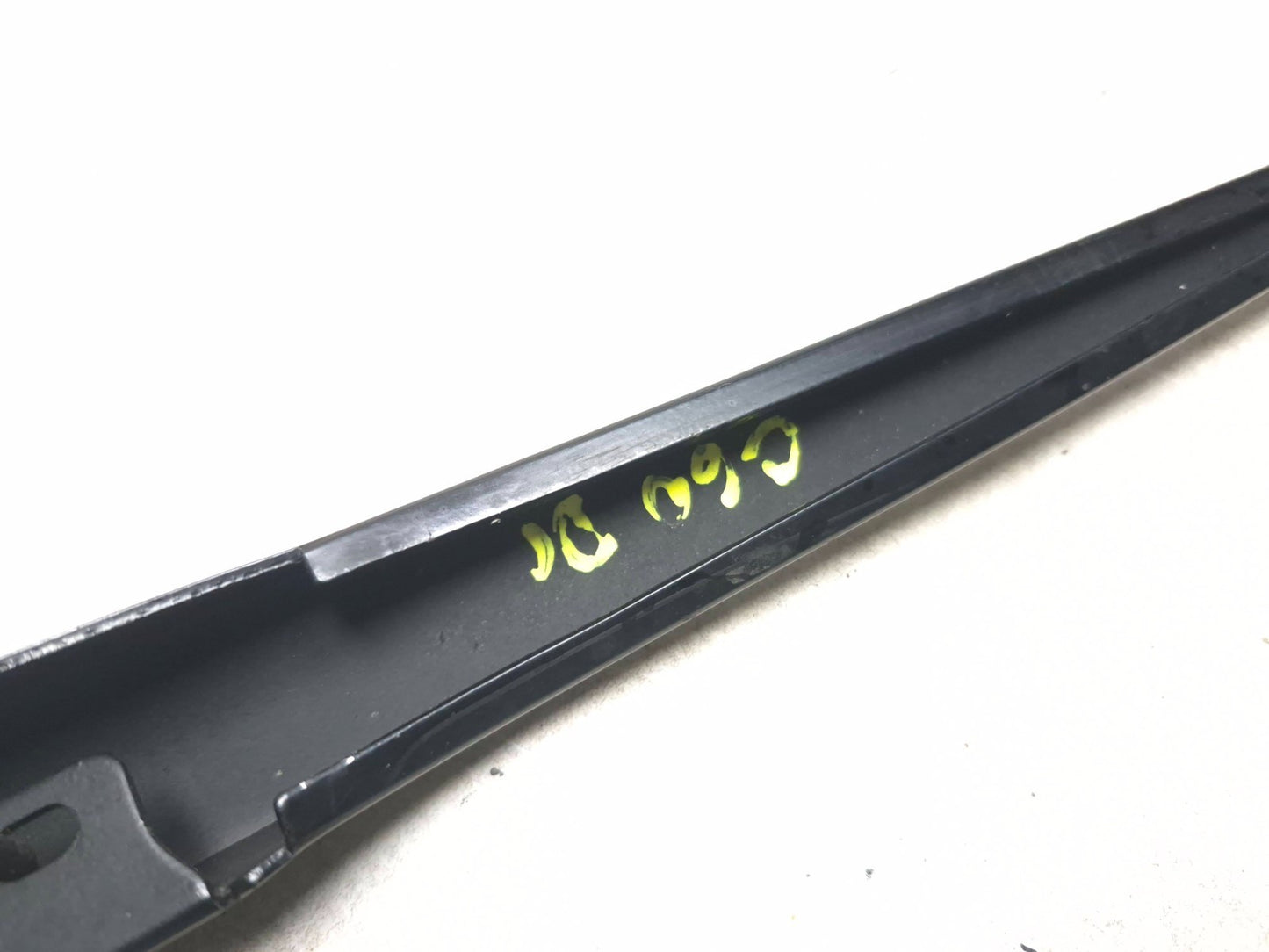 2007 Acura Tl Windshield Wiper Arm Left & Right OEM