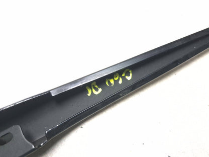 2007 Acura Tl Windshield Wiper Arm Left & Right OEM