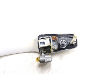 2011 - 2020 Dodge Grand Caravan Exterior Door Handle Front Driver Side Left OEM
