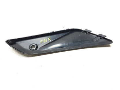 2006 2007 Honda Cbr1000rr  Right Inner Fairing Cowl Panel Trim 2pcs OEM