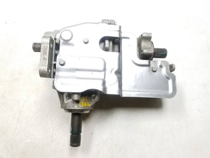 2022 Chevrolet Trailblazer Transfer Case OEM