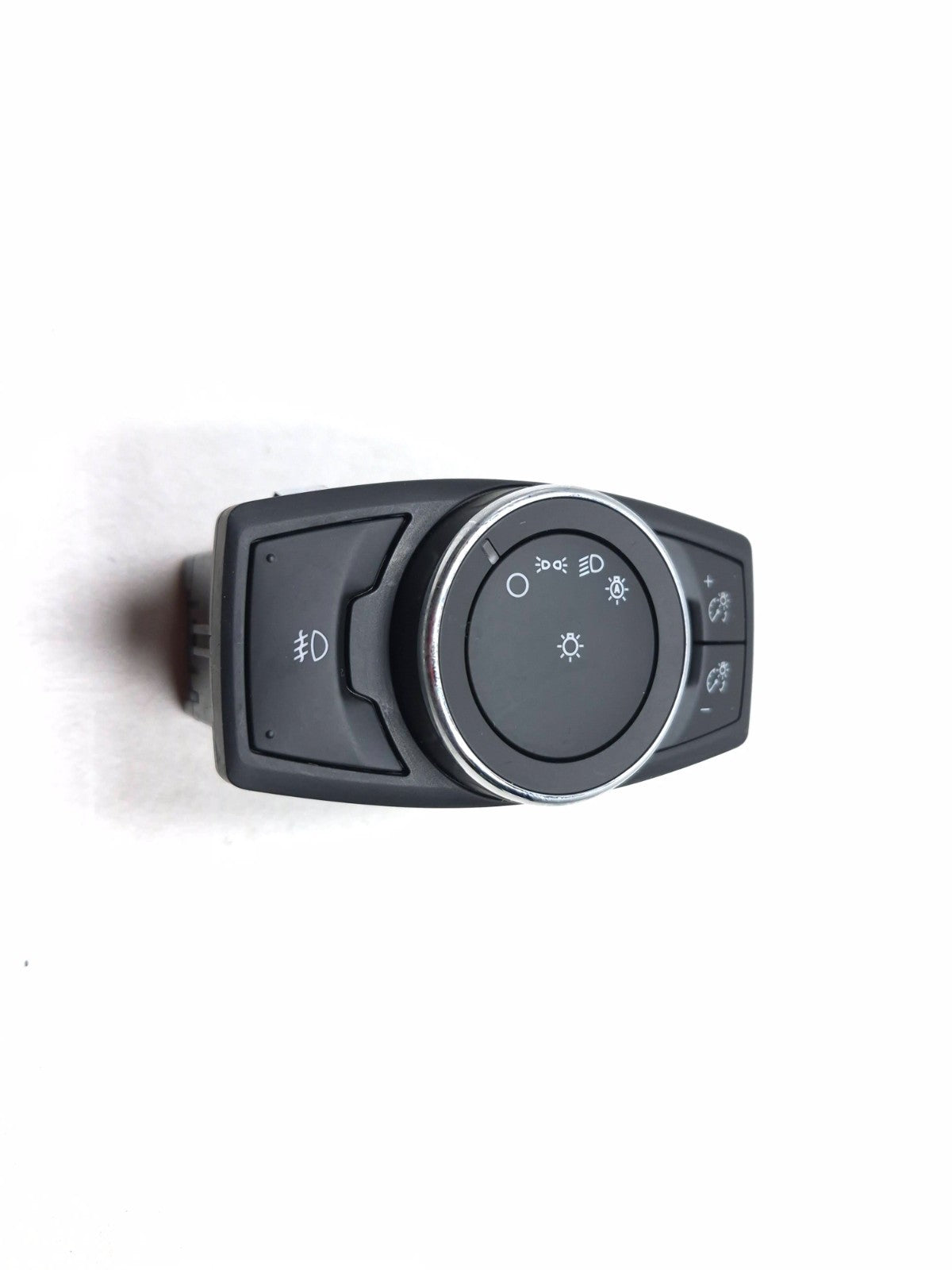 2019 Ford Ecosport Dash Dimmer Headlight Control Switch OEM