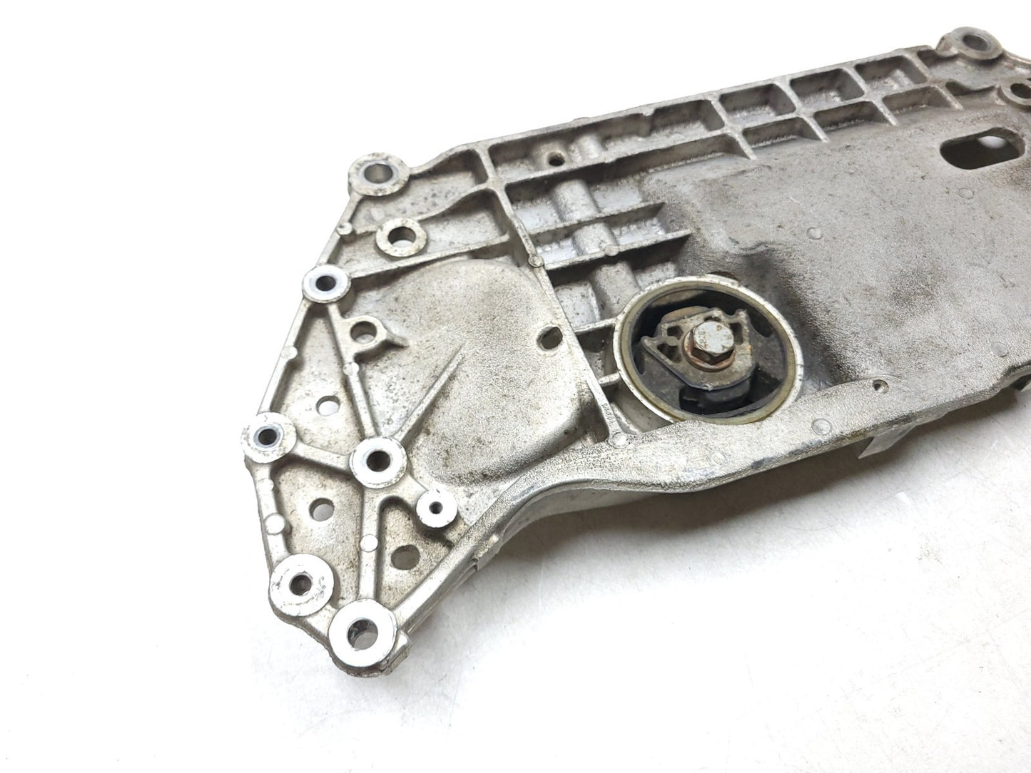 10 - 14 VW Golf GTI Front Subframe Crossmember X-member OEM