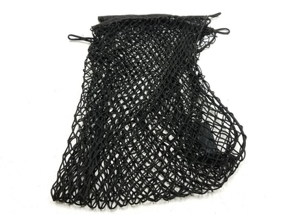 2017 2018 Kia Forte Rear Trunk Cargo Net OEM