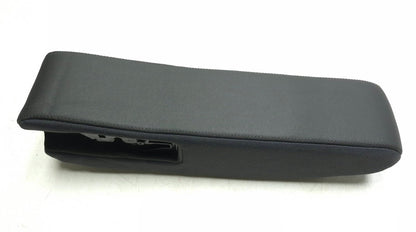 2012 Volvo C30 2.5l Rear Seat Center Armrest OEM