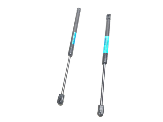 2007 Acura Tl Trunk Lid Shock Lift Support 2pcs