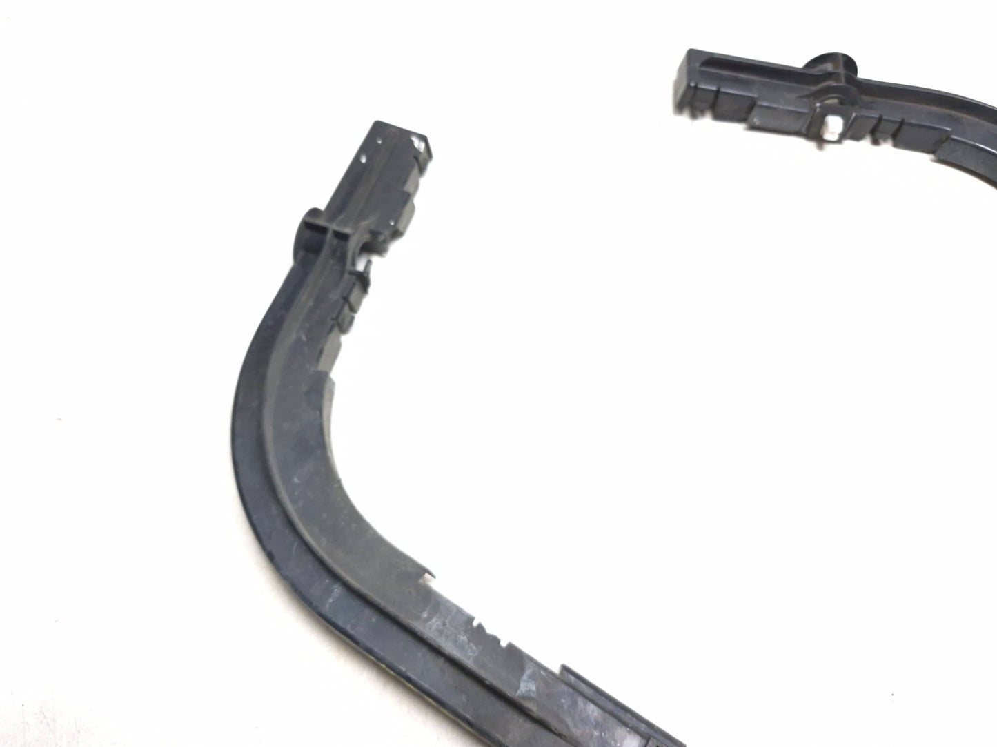 2020 Dodge Challenger Rear Bumper Support Bracket Left & Right  OEM