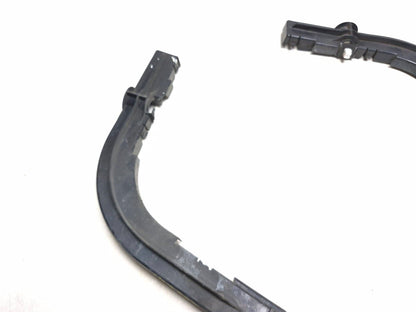 2020 Dodge Challenger Rear Bumper Support Bracket Left & Right  OEM