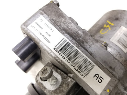 2011 - 2013 Jeep Grand Cherokee Electric Power Steering Pump OEM