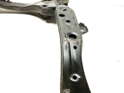 2007-2011 Toyota Camry Front Subframe Crossmember Engine Cradle OEM