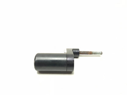 2019 Kawasaki Ninja Ex400 Frame Slider OEM