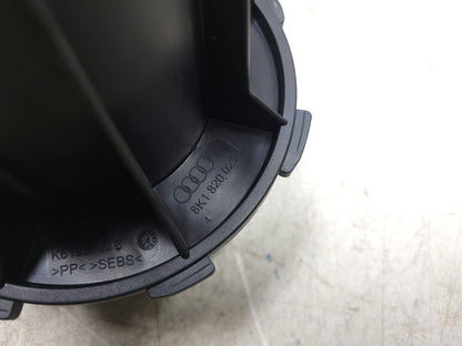 2009 - 2012 Audi A4 S4 Sedan Blower Motor OEM