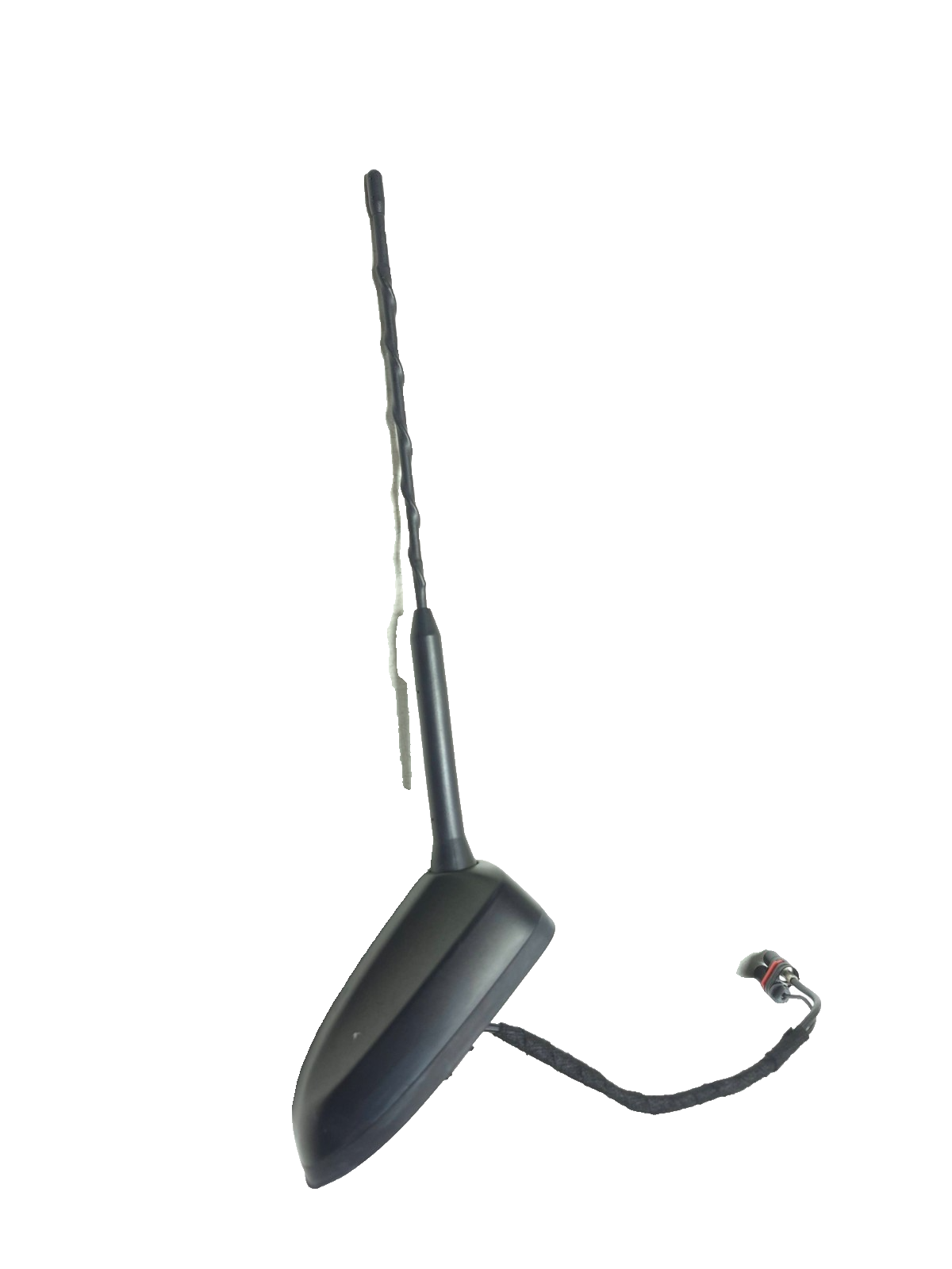 2017 Ford Focus Roof Antenna OEM