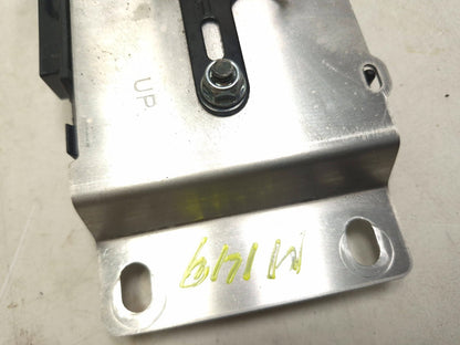 2025 Yamaha Yzf R3 Voltage Regulator Ractifier OEM