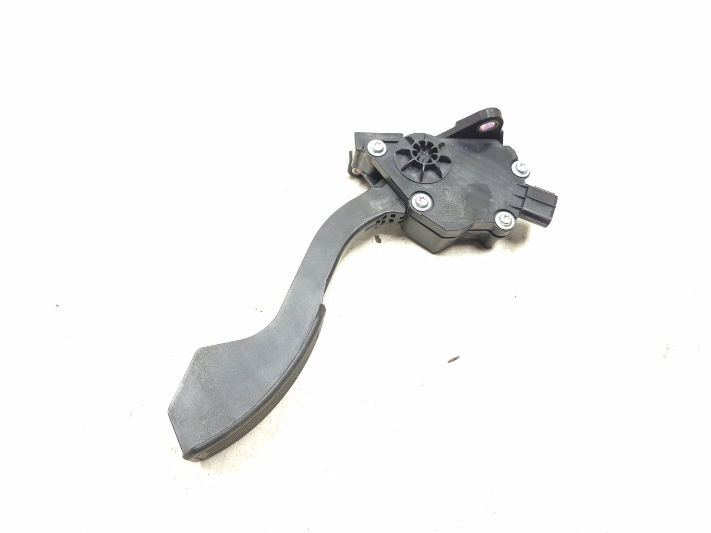 2010 Lexus Hs250h Accelerator Pedal OEM