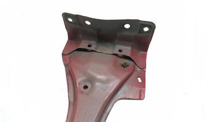 2007 Honda Fit Radiator Support Center Lower Support Stay Bracket OEM