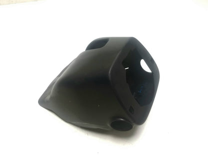 11-17 Lexus CT200h Steering Column Shroud Trim Cover OEM