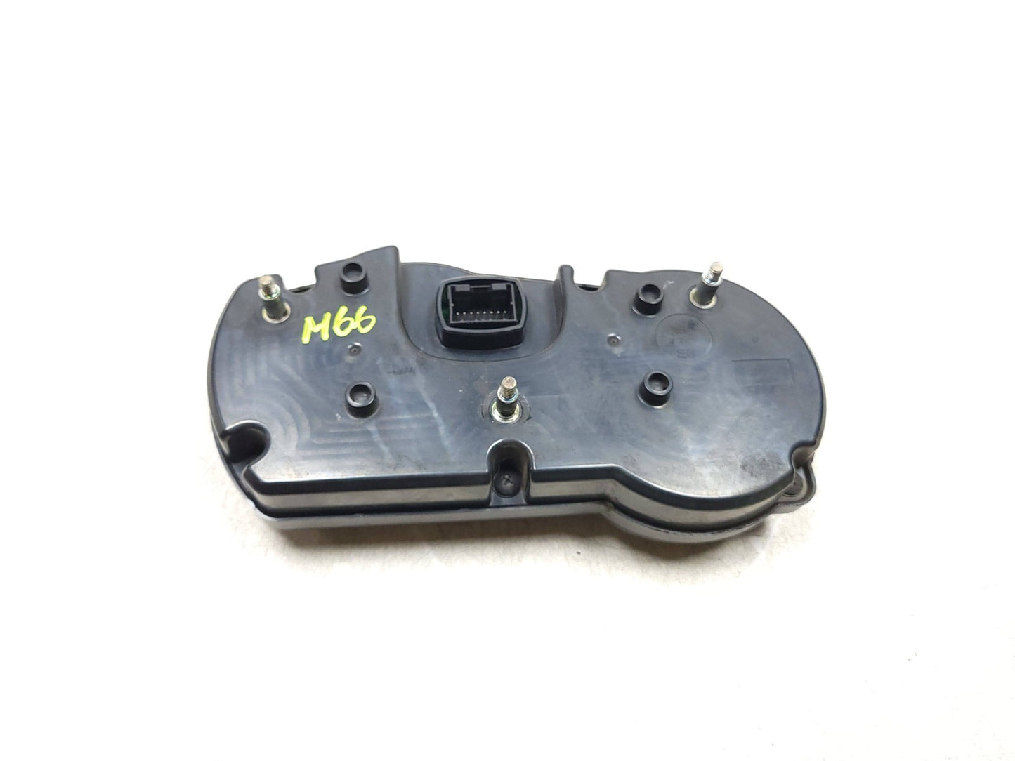 06 - 08 Kawasaki Ninja 650 Ex650 Speedometer Gauge Meter OEM