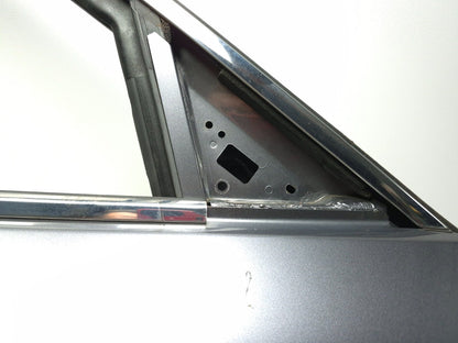 2020 Infiniti Q50 3.0t Luxe Front Door Passenger Side OEM
