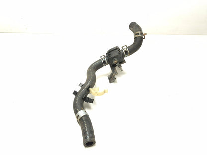 2007 Acura Tl Type-s Water Control Valve Assy OEM