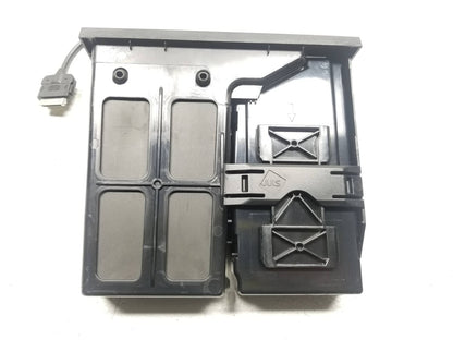 10 11 12 13 14 VW Golf GTI Mmi Multimedia Interface Input Module OEM