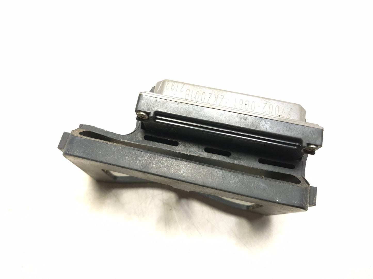 2023 Kawasaki Ninja 400 Ex400 Fuse Relay Assy OEM
