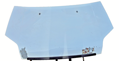 2013 Ford Transit Connect Hood OEM