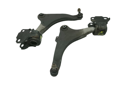 2013 Volvo S60 Front Lower Control Arm OEM 31429321