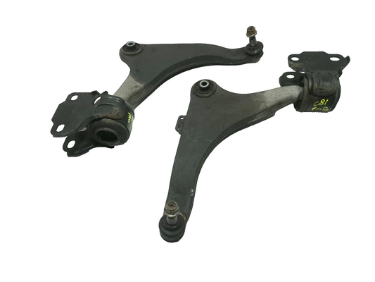 2013 Volvo S60 Front Lower Control Arm OEM 31429321