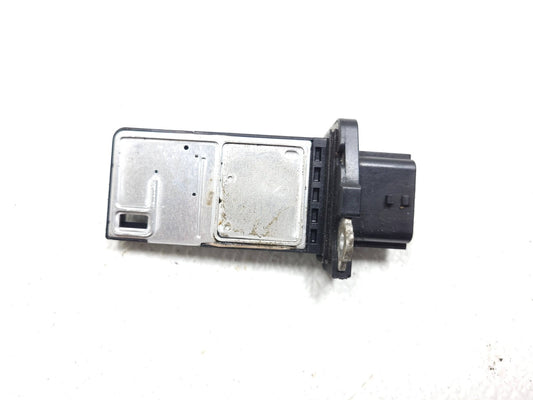 2014 2015 Infiniti Q60 Maf Mass Air Flow Meter 226807s000 OEM