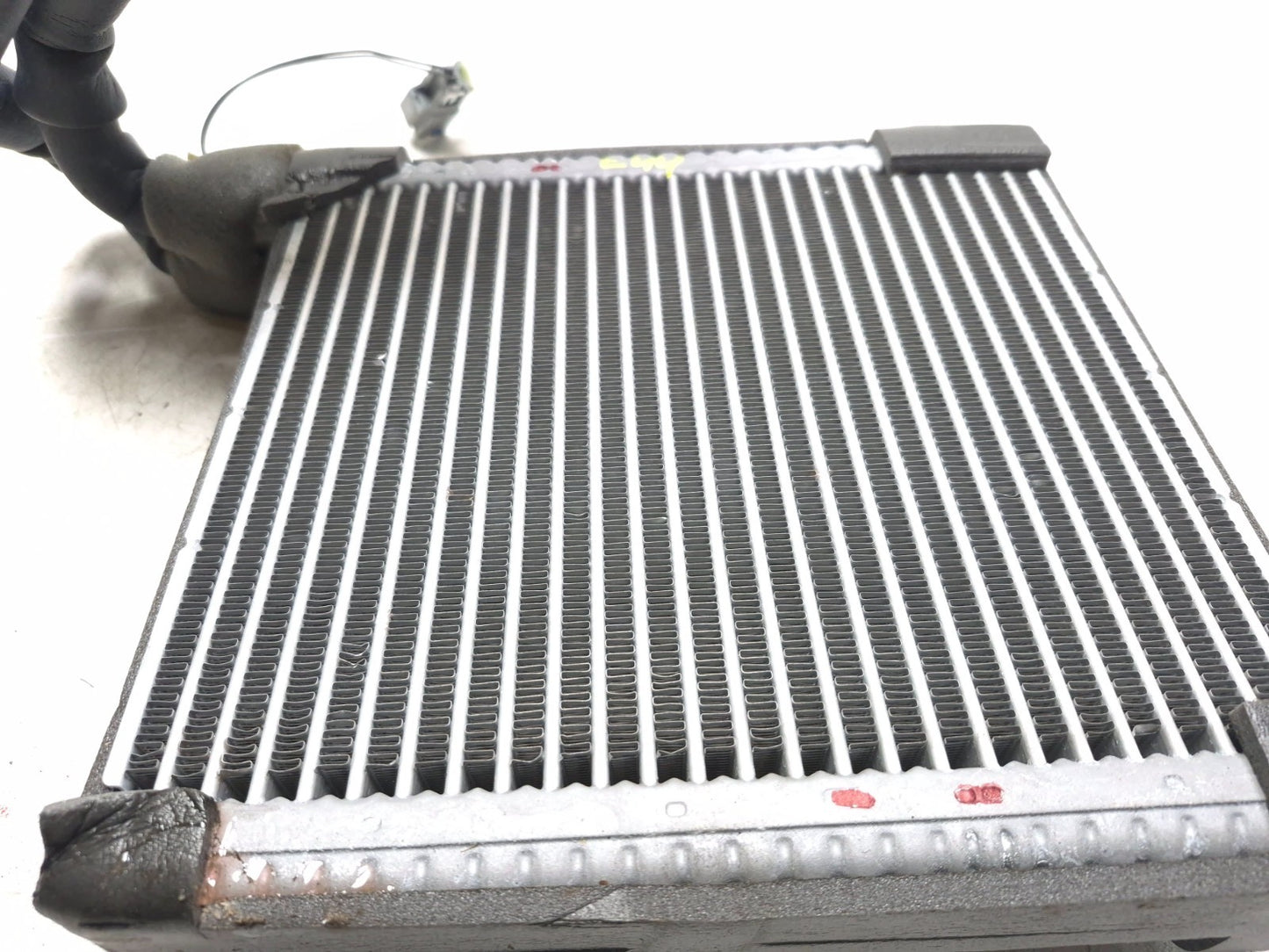 2019 Ford Ecosport AC Evaporator OEM