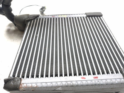 2019 Ford Ecosport AC Evaporator OEM