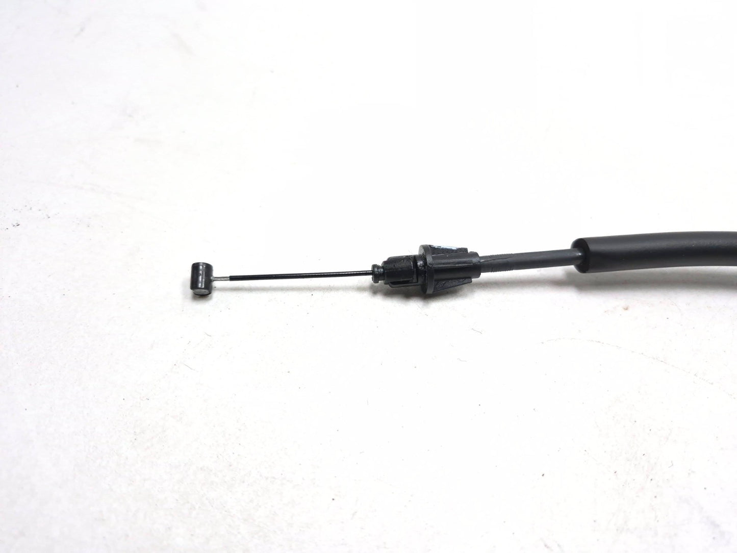 2024 Alfa Romeo Stelvio Door Lock Actuator Front Driver Side Left OEM