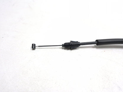 2024 Alfa Romeo Stelvio Door Lock Actuator Front Driver Side Left OEM